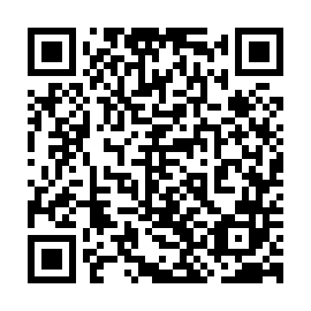 QR code for 7KG842