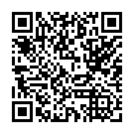 QR code for 7KG853