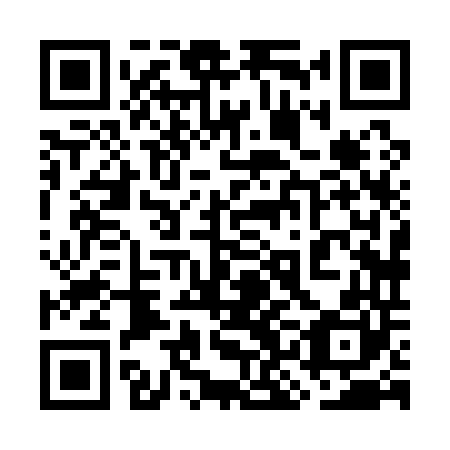 QR code for 7KH 140