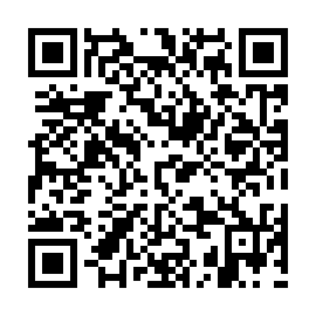QR code for 7KH 930