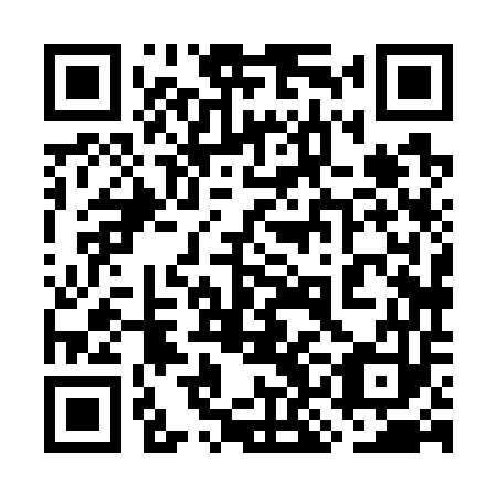 QR code for 7KH753