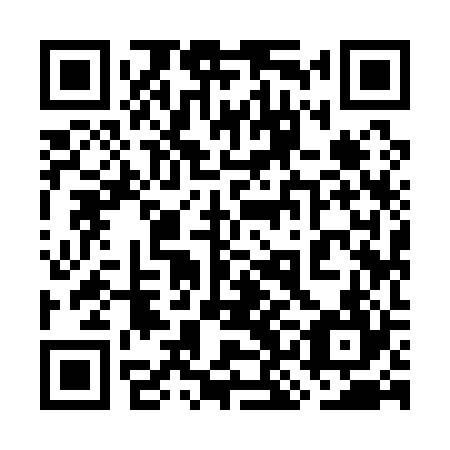 QR code for 7KI 124