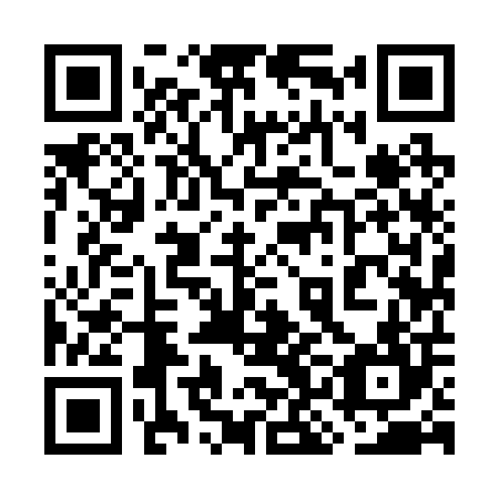 QR code for 7KI 204