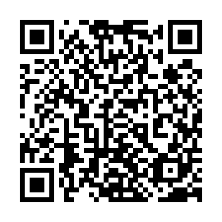 QR code for 7KI 500