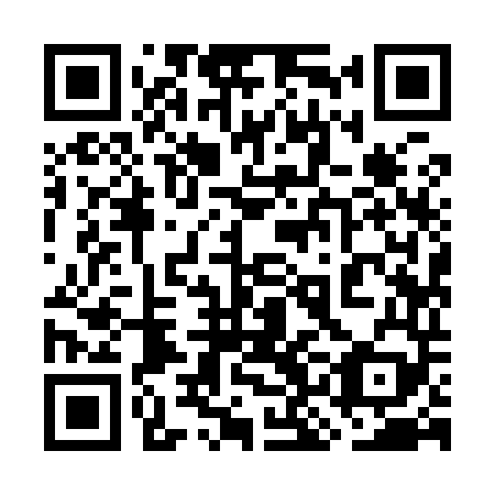 QR code for 7KI 949