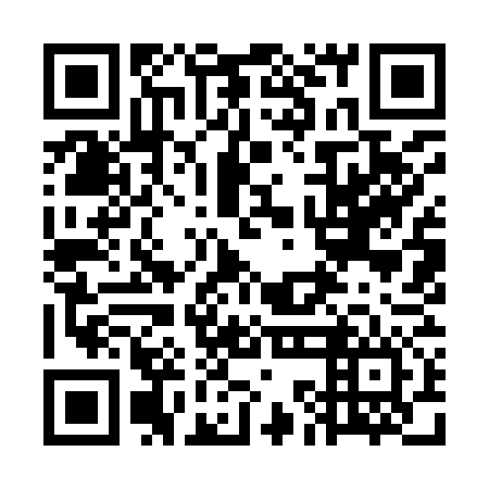 QR code for 7KI 976