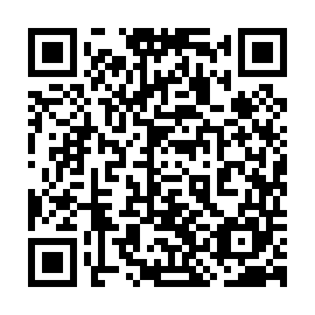 QR code for 7KI045