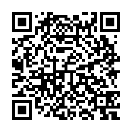QR code for 7KI338
