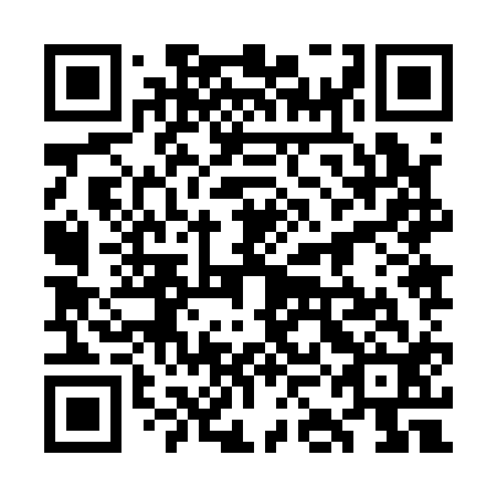QR code for 7KJ 112