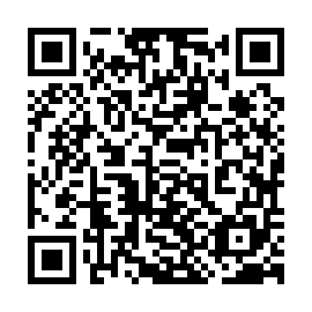 QR code for 7KJ 155