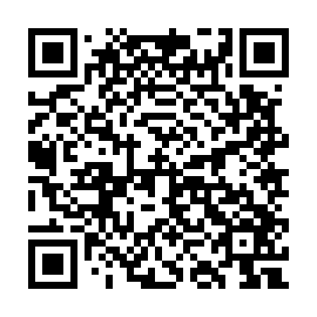 QR code for 7KJ 546
