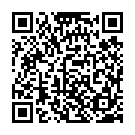 QR code for 7KJ 632
