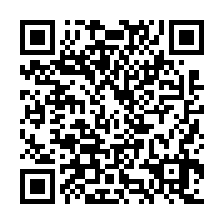 QR code for 7KJ 637