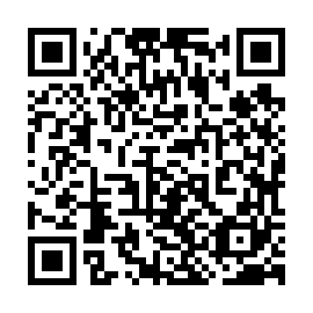 QR code for 7KJ 660