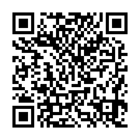 QR code for 7KJ 871