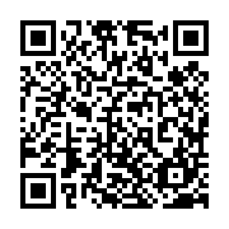 QR code for 7KJ404