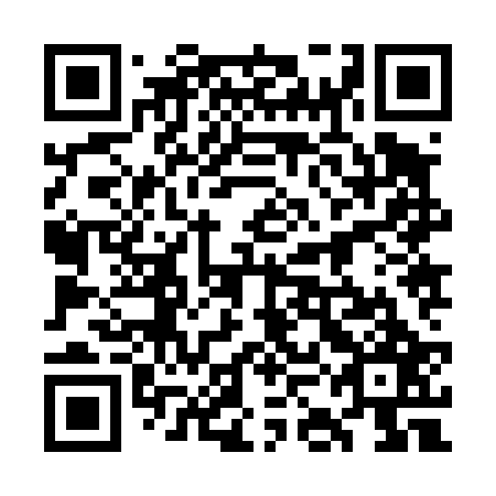 QR code for 7KJ427