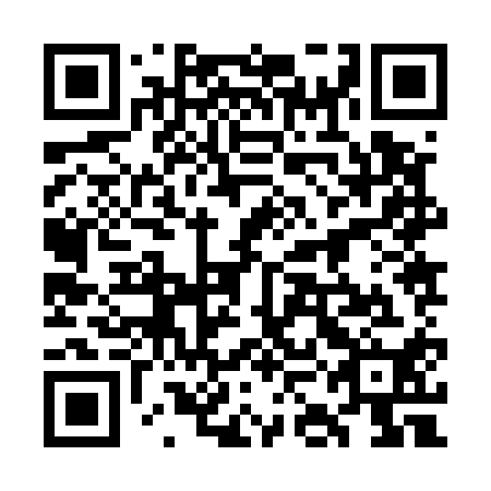 QR code for 7KJ510