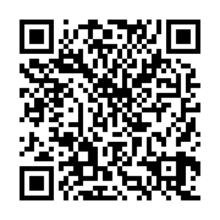 QR code for 7KJ829