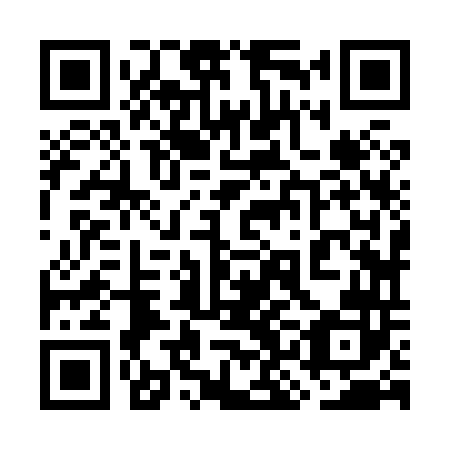 QR code for 7KJ842