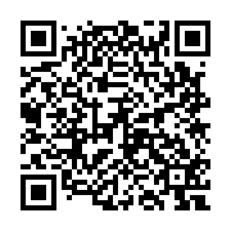 QR code for 7KK 113