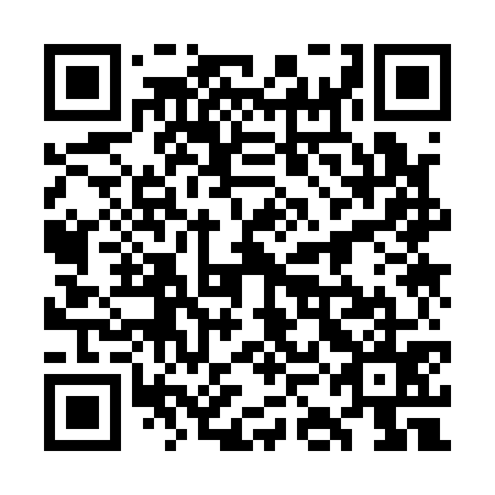 QR code for 7KK 175