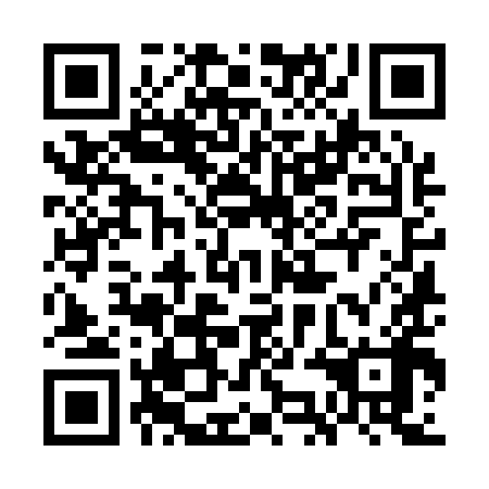 QR code for 7KK 198
