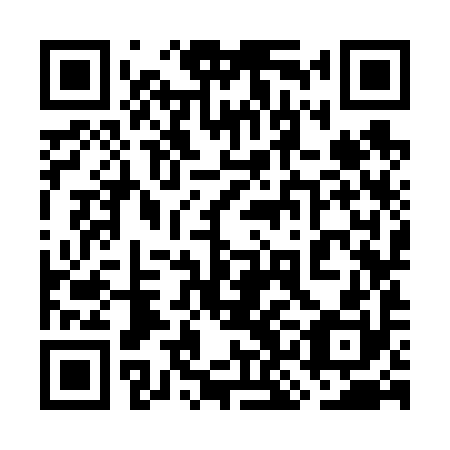 QR code for 7KK 690