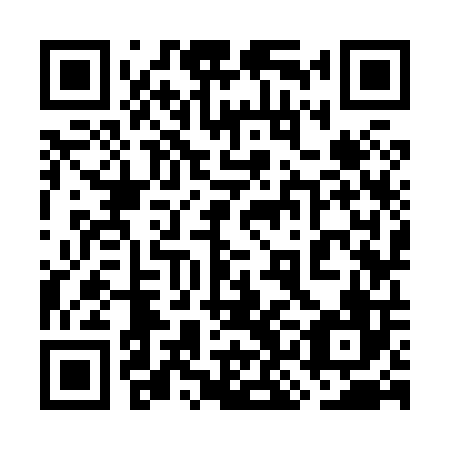 QR code for 7KK 806
