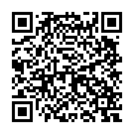 QR code for 7KK467