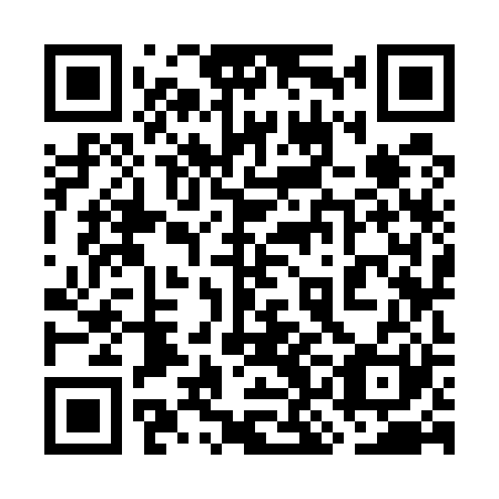 QR code for plate 7KK 521