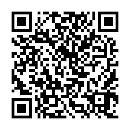 QR code for 7KK942