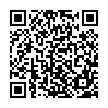 QR code for 7KL 056
