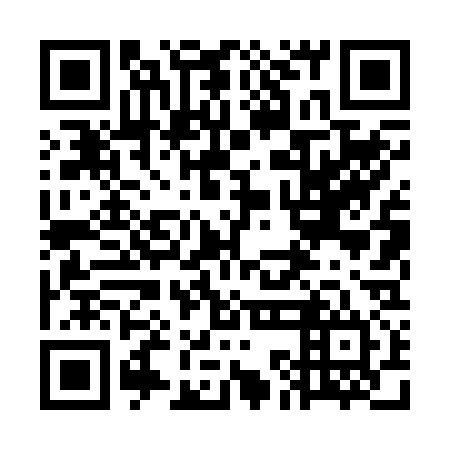 QR code for 7KL 234