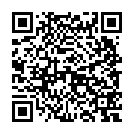 QR code for 7KL 658