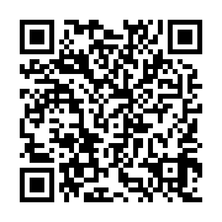 QR code for 7KL 819