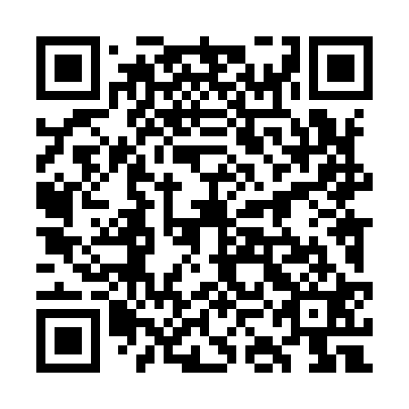 QR code for 7KL 921