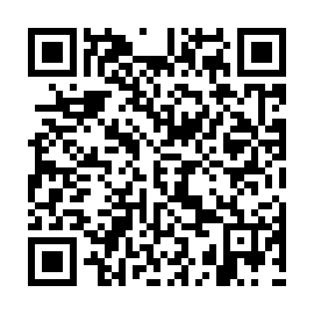 QR code for 7KL 926