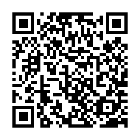 QR code for 7KL488