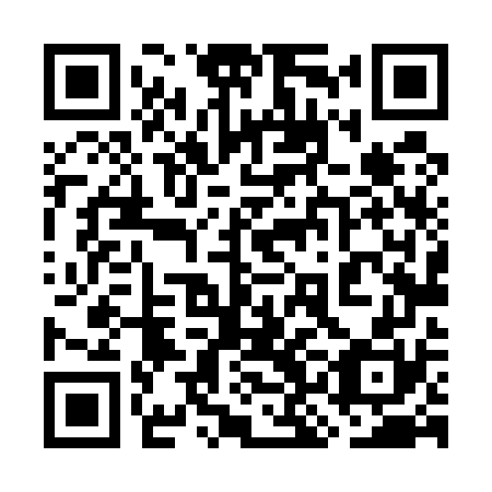 QR code for plate 7KL 570