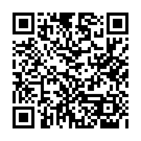 QR code for 7KL583