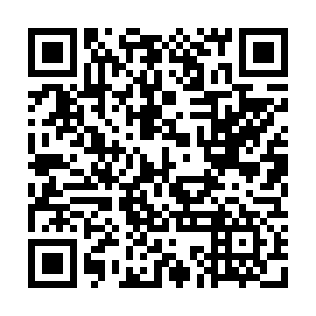 QR code for 7KL677