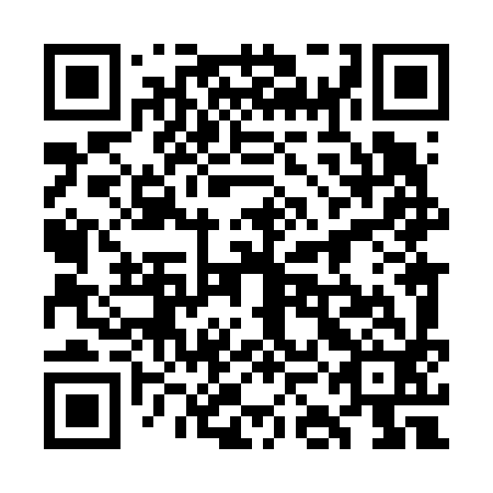 QR code for plate 7KL 692