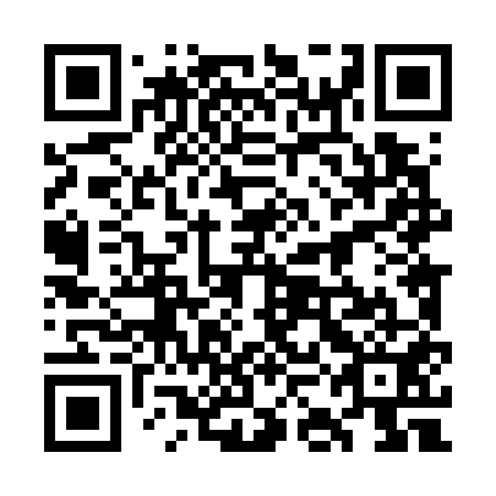 QR code for plate 7KL 751