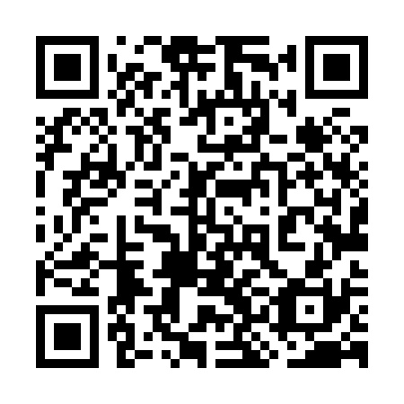 QR code for 7KL830