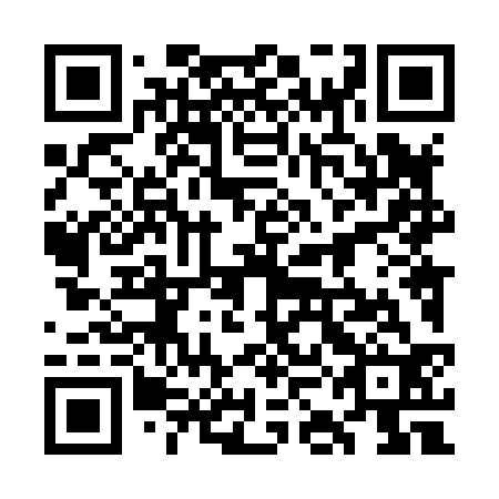 QR code for 7KL832