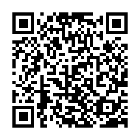 QR code for plate 7KL 879