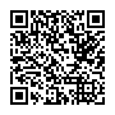 QR code for 7KL958