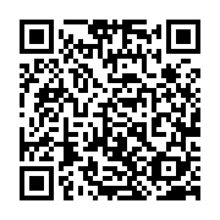 QR code for 7KL969