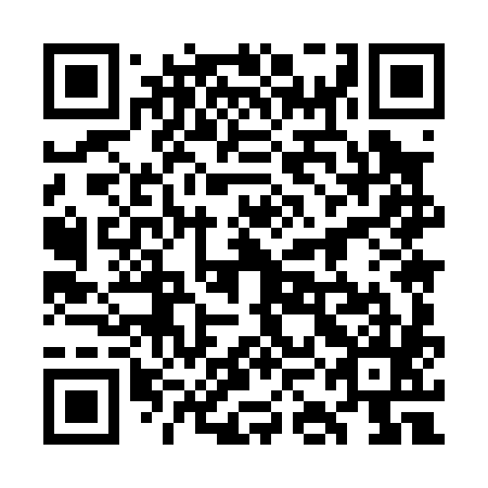 QR code for 7KM 085